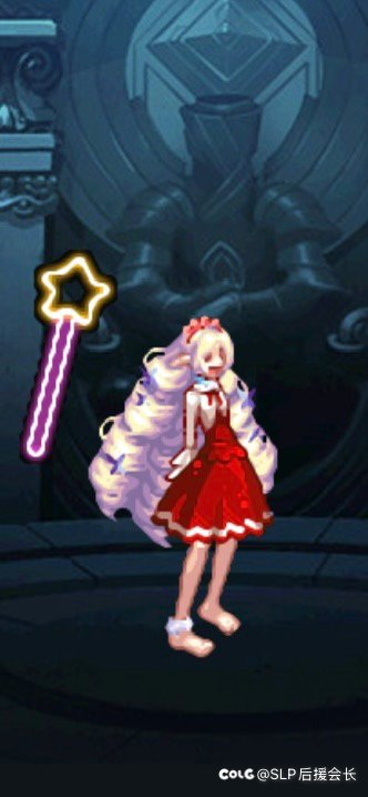 简单暖一下，缝纫机不出新东西已经没乐趣了！3