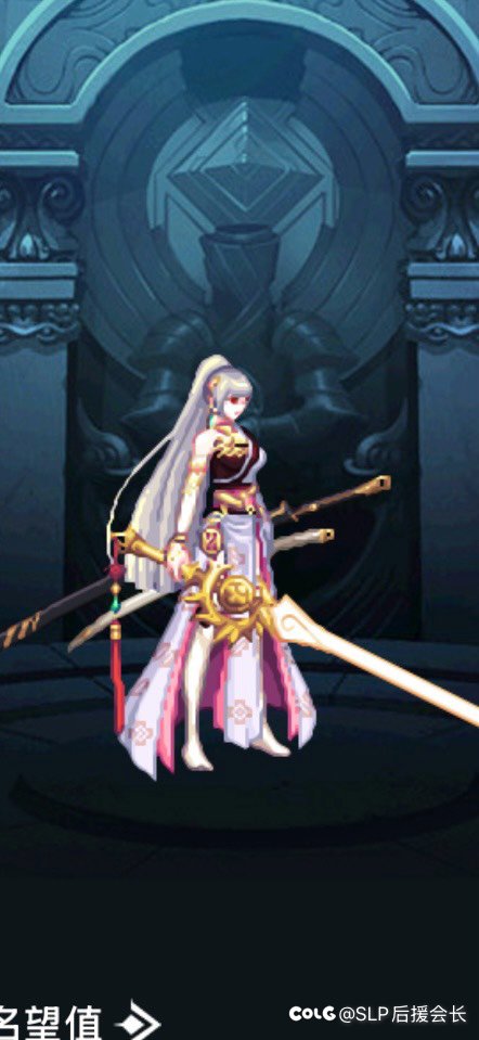 简单暖一下，缝纫机不出新东西已经没乐趣了！4