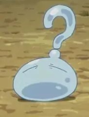 没有人偶我为什么不玩奶妈呢1