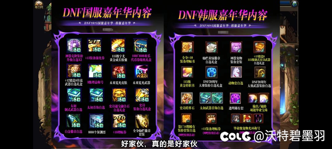 这差距好大，为啥国内奖励不受见1