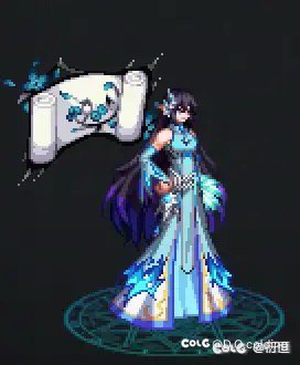 暖女装男法 找2套搭配1