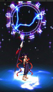 女法常穿时装，节日套、天空套、夏日套就不放图了。11