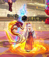 女法常穿时装，节日套、天空套、夏日套就不放图了。22