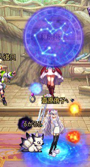 女法常穿时装，节日套、天空套、夏日套就不放图了。26