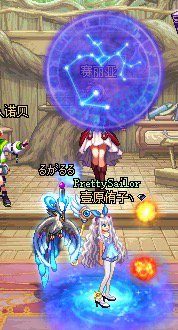 女法常穿时装，节日套、天空套、夏日套就不放图了。27