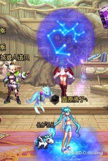 女法常穿时装，节日套、天空套、夏日套就不放图了。29