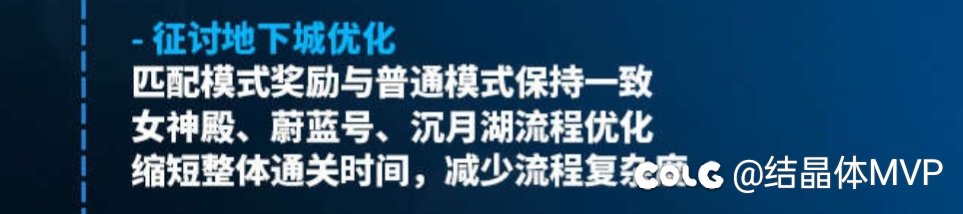 征讨优化猜想实现捷径1