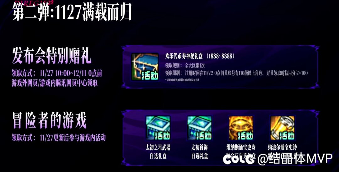 三周获取太初首饰有何影响2