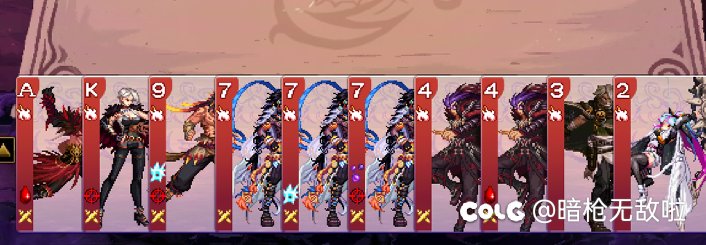 猪猪牌无尽模式1