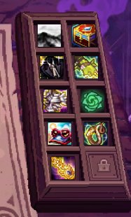 猪猪牌无尽模式3