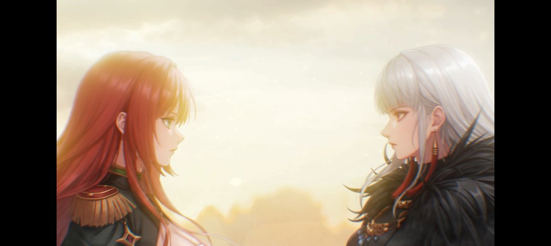 身高还是太高了1