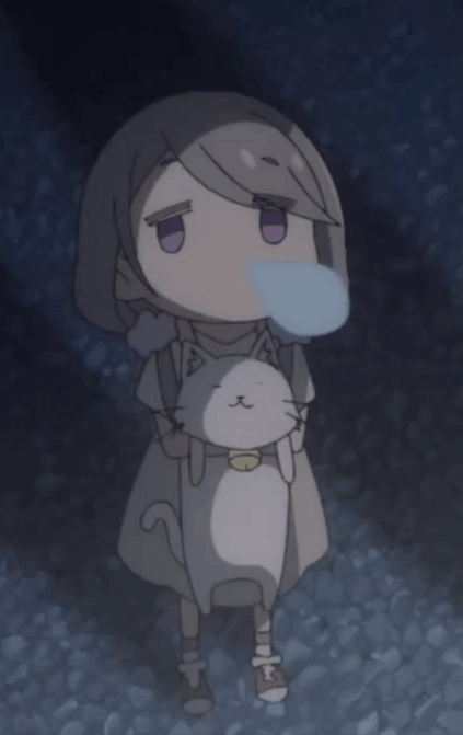 关于职业五合一有可能的是？来投票啦！1