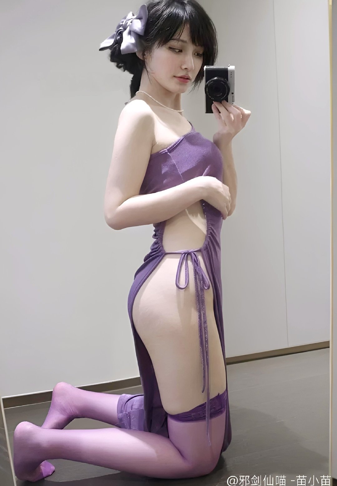 被文艺界把持的八旗子弟1