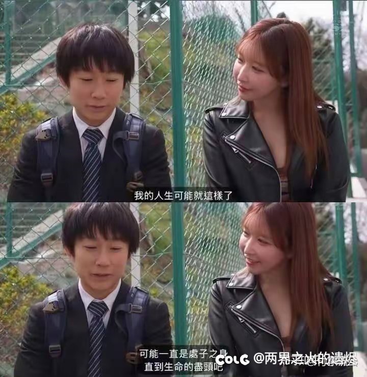 如今的国服版本更新有多快呢？1