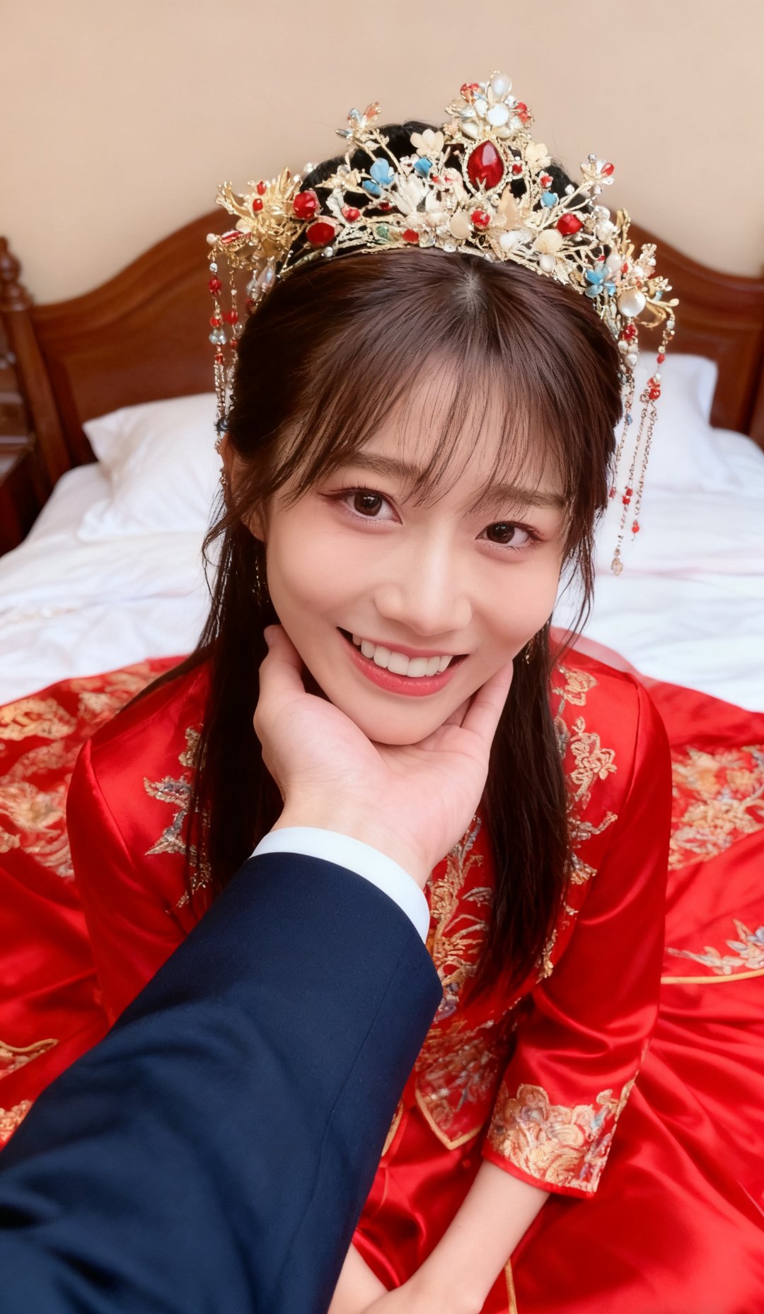 这么近那么美周日来河北1