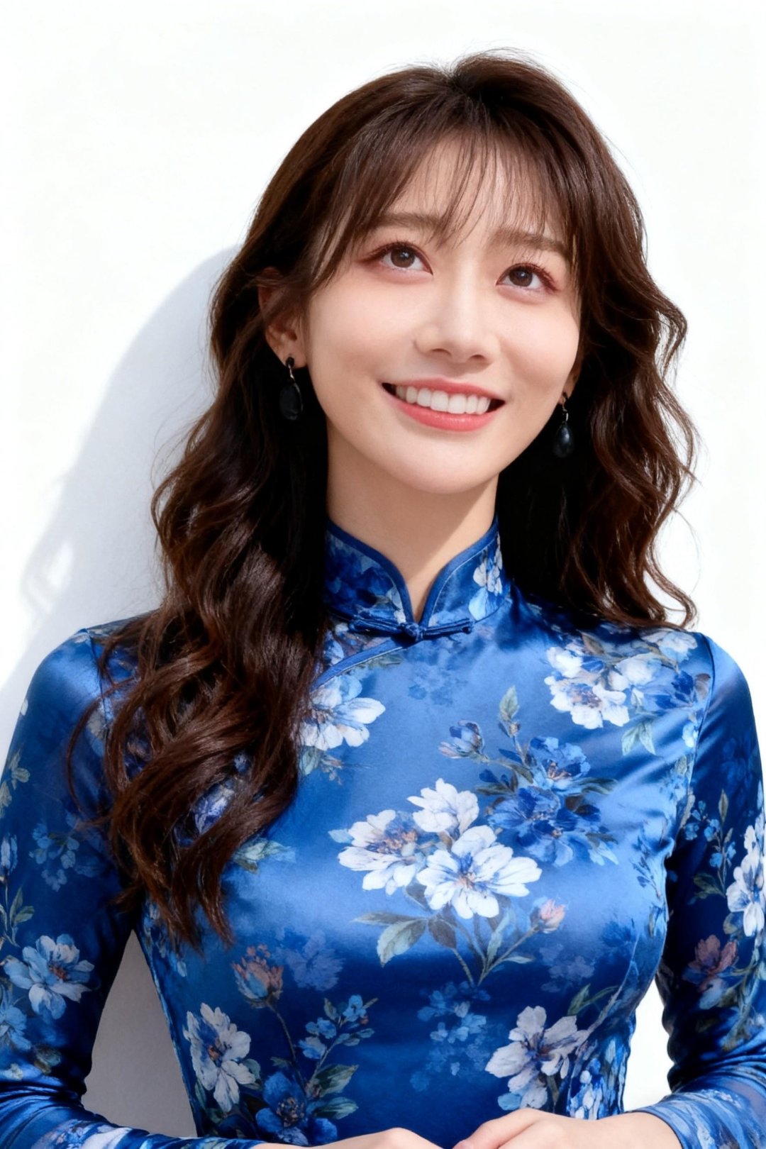 这么近那么美周日来河北2