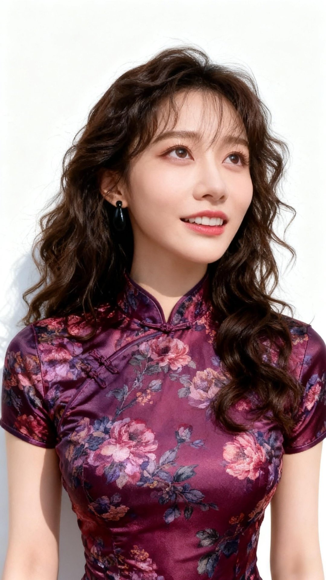 这么近那么美周日来河北3