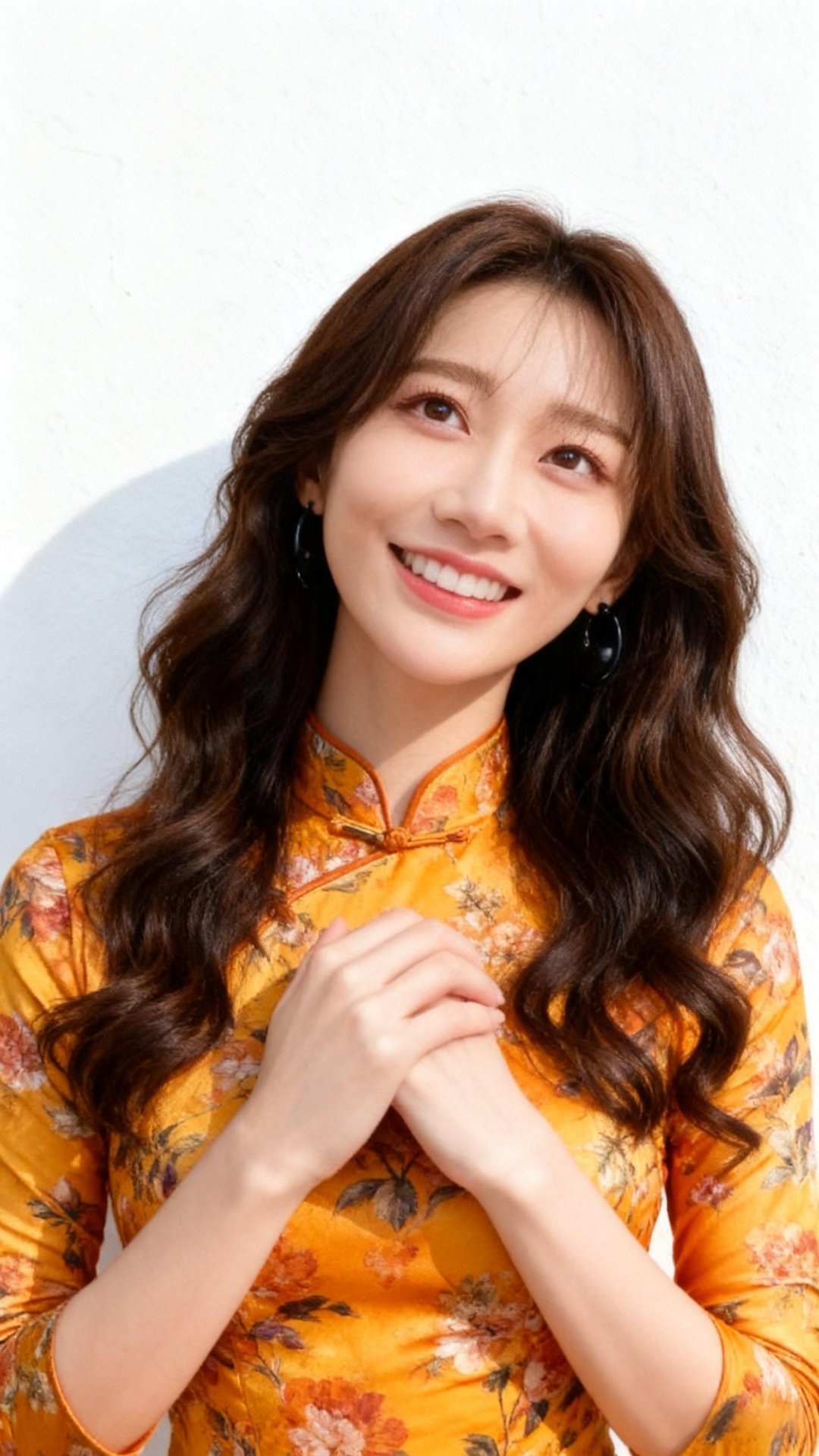 这么近那么美周日来河北4