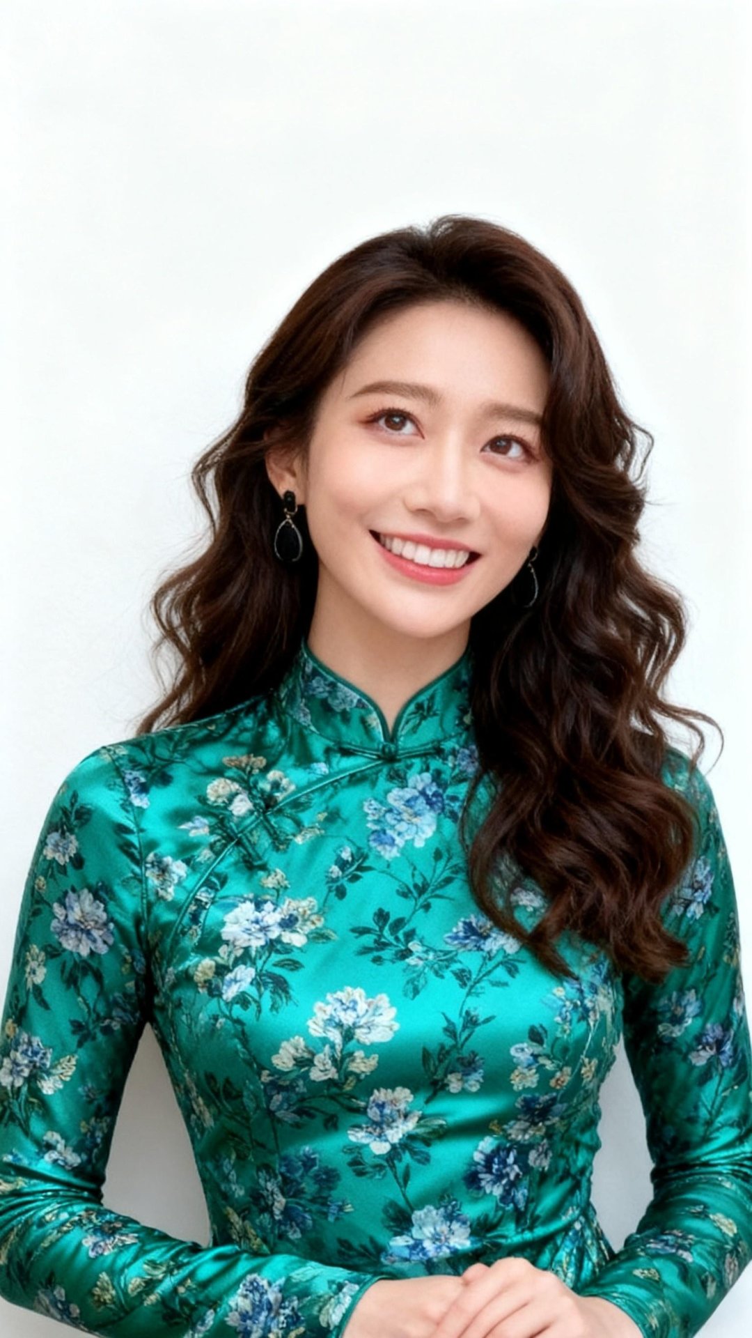 这么近那么美周日来河北5