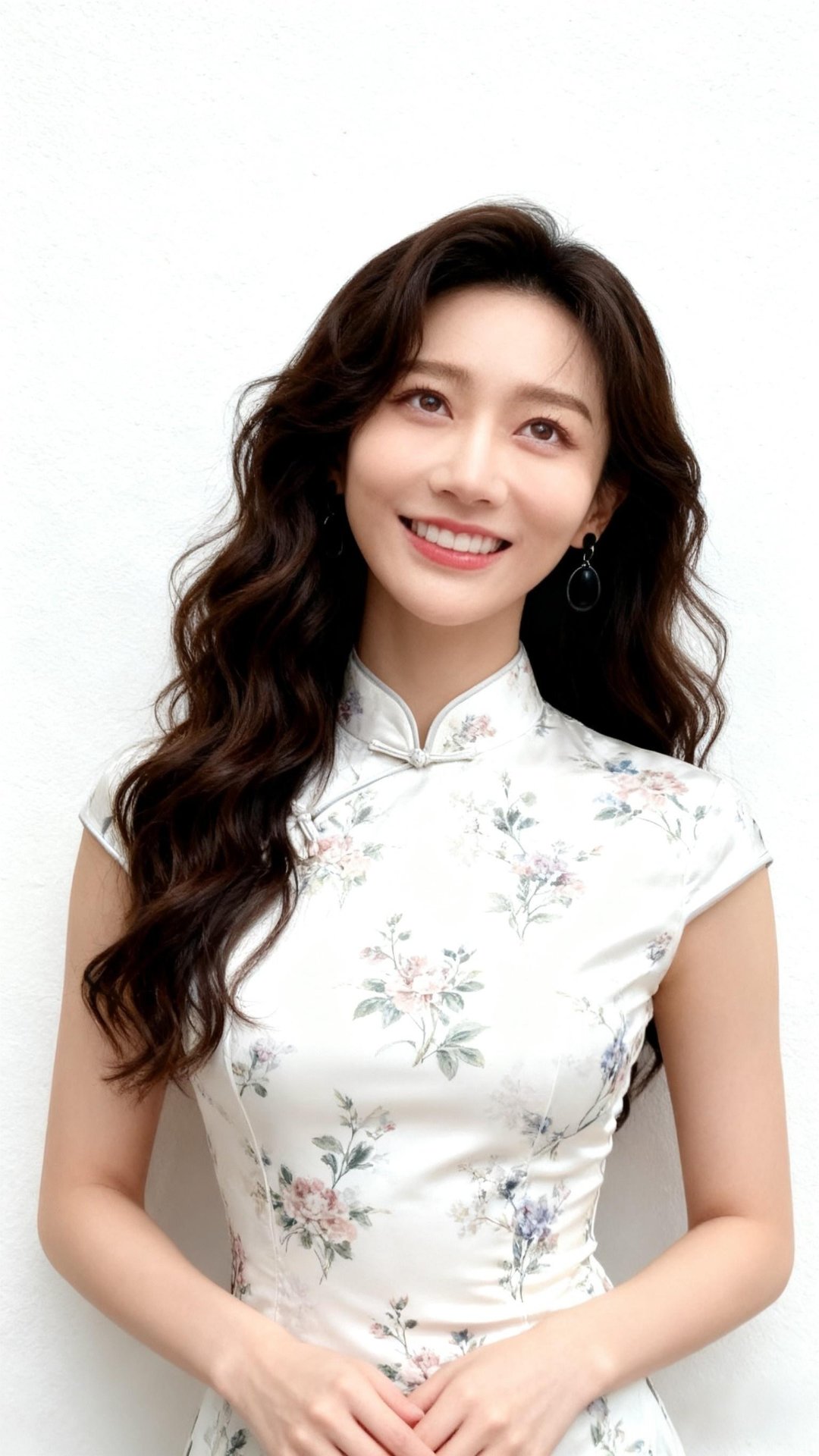 这么近那么美周日来河北6