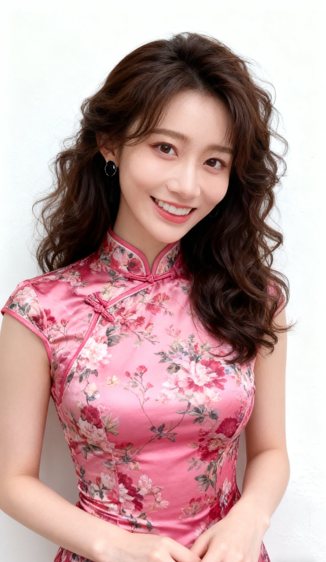 这么近那么美周日来河北7