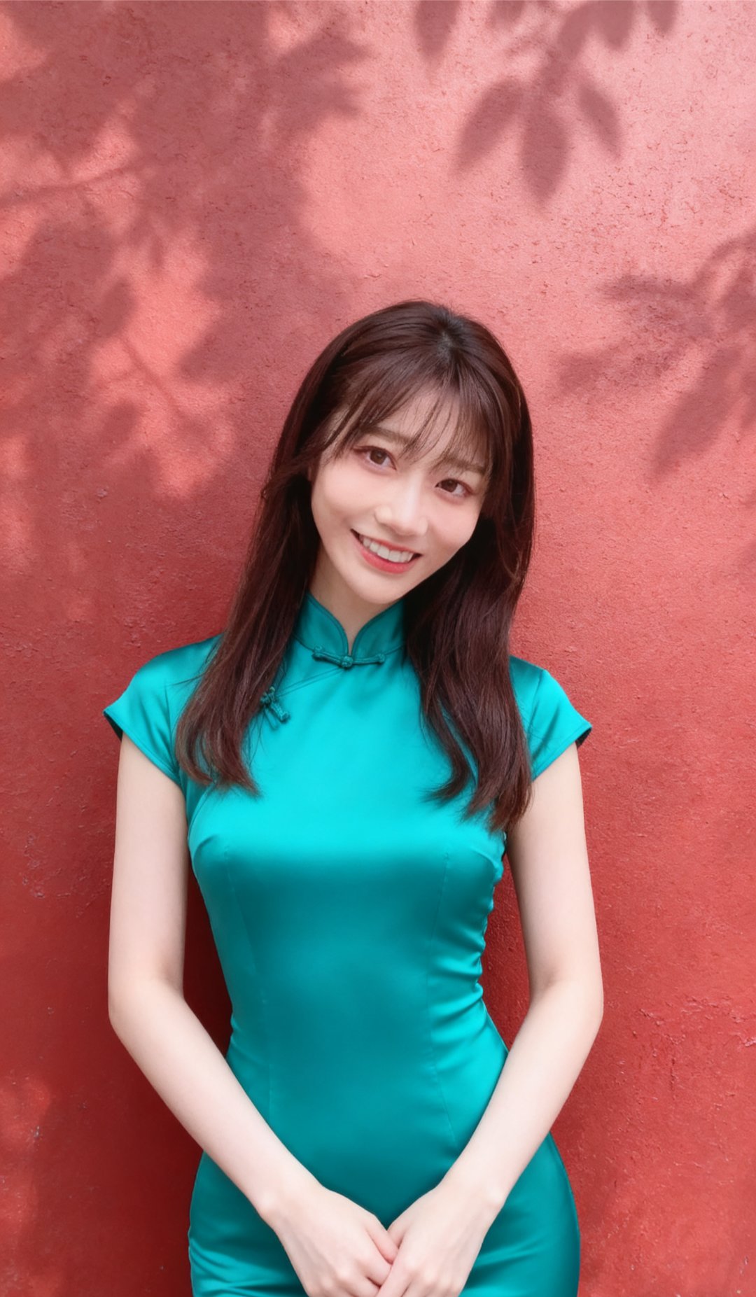 这么近那么美周日来河北8