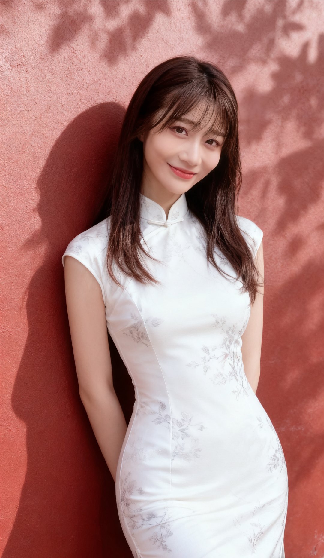 这么近那么美周日来河北9