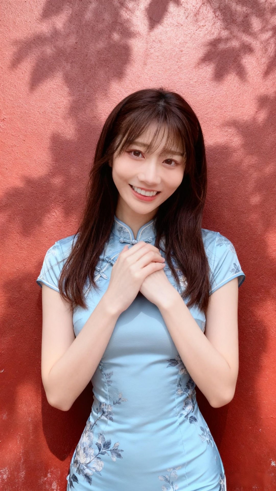 这么近那么美周日来河北10