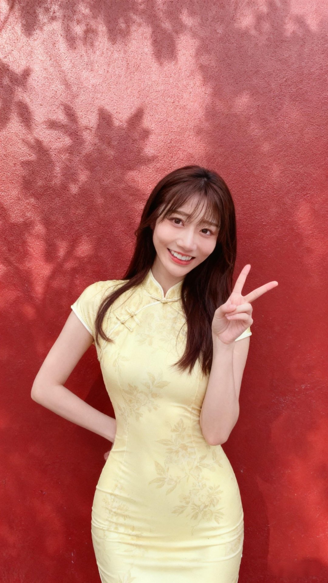 这么近那么美周日来河北11