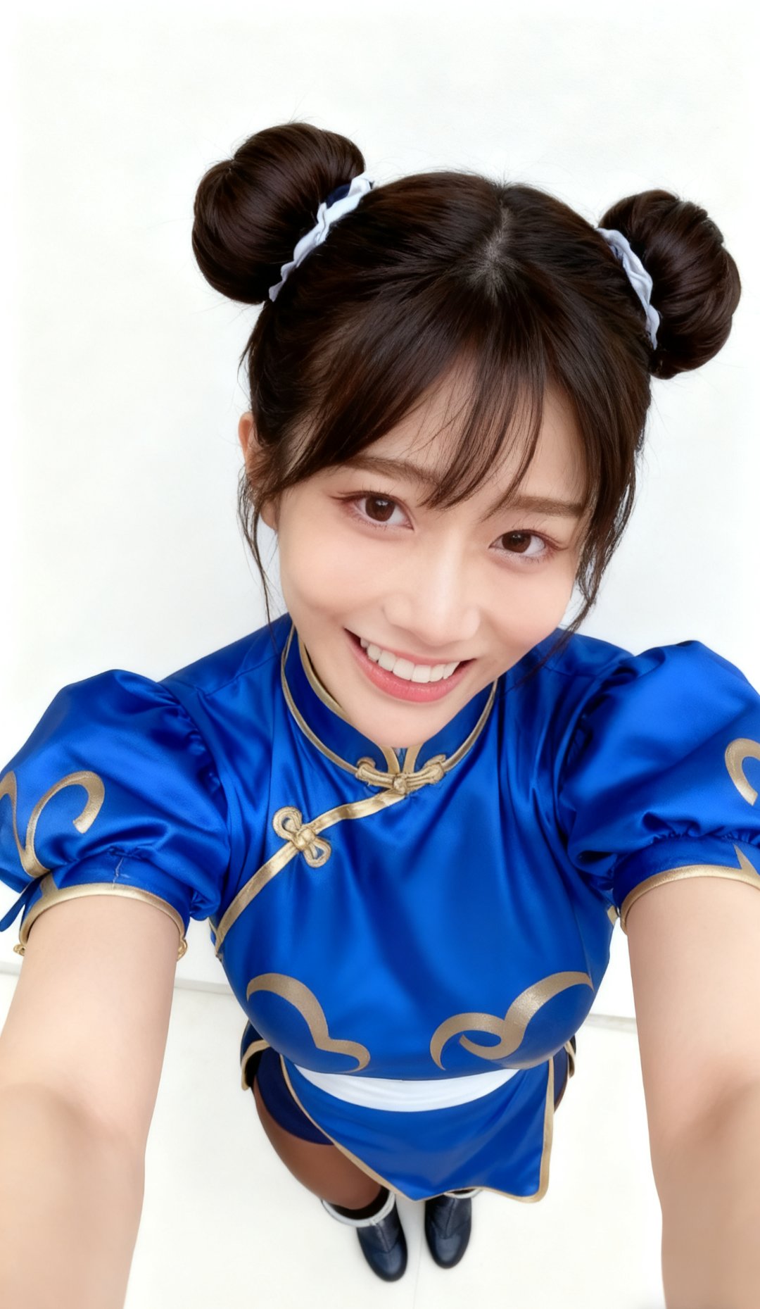 这么近那么美周日来河北14