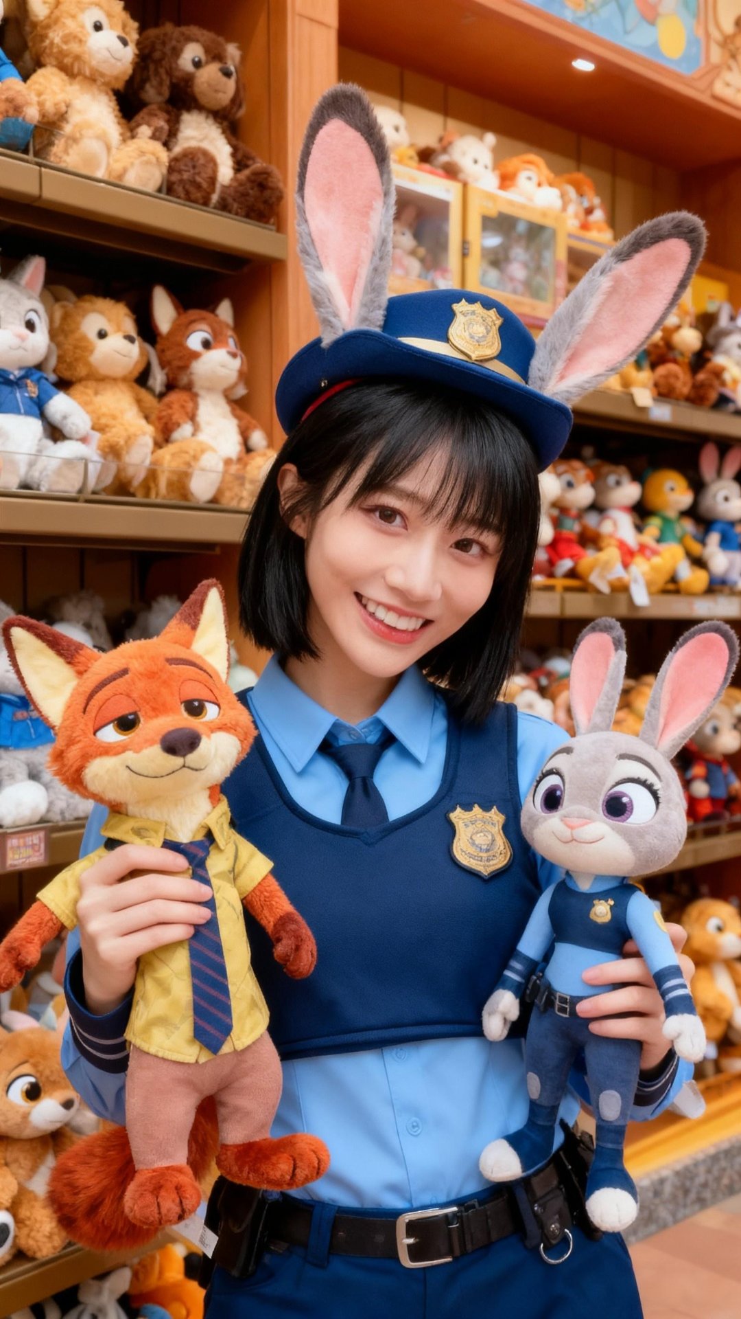 这么近那么美周日来河北15