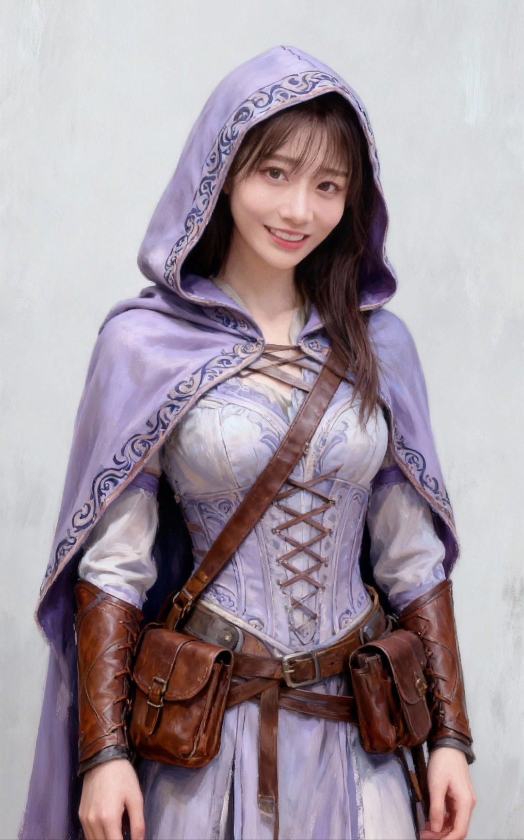 这么近那么美周日来河北16