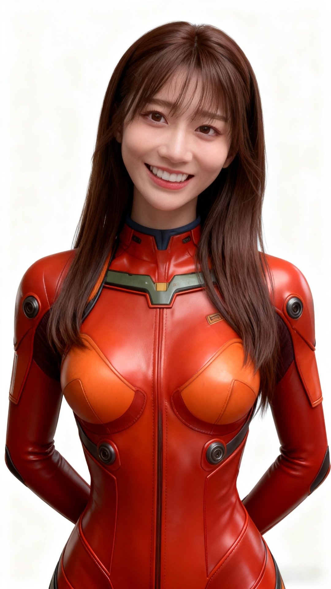 这么近那么美周日来河北17