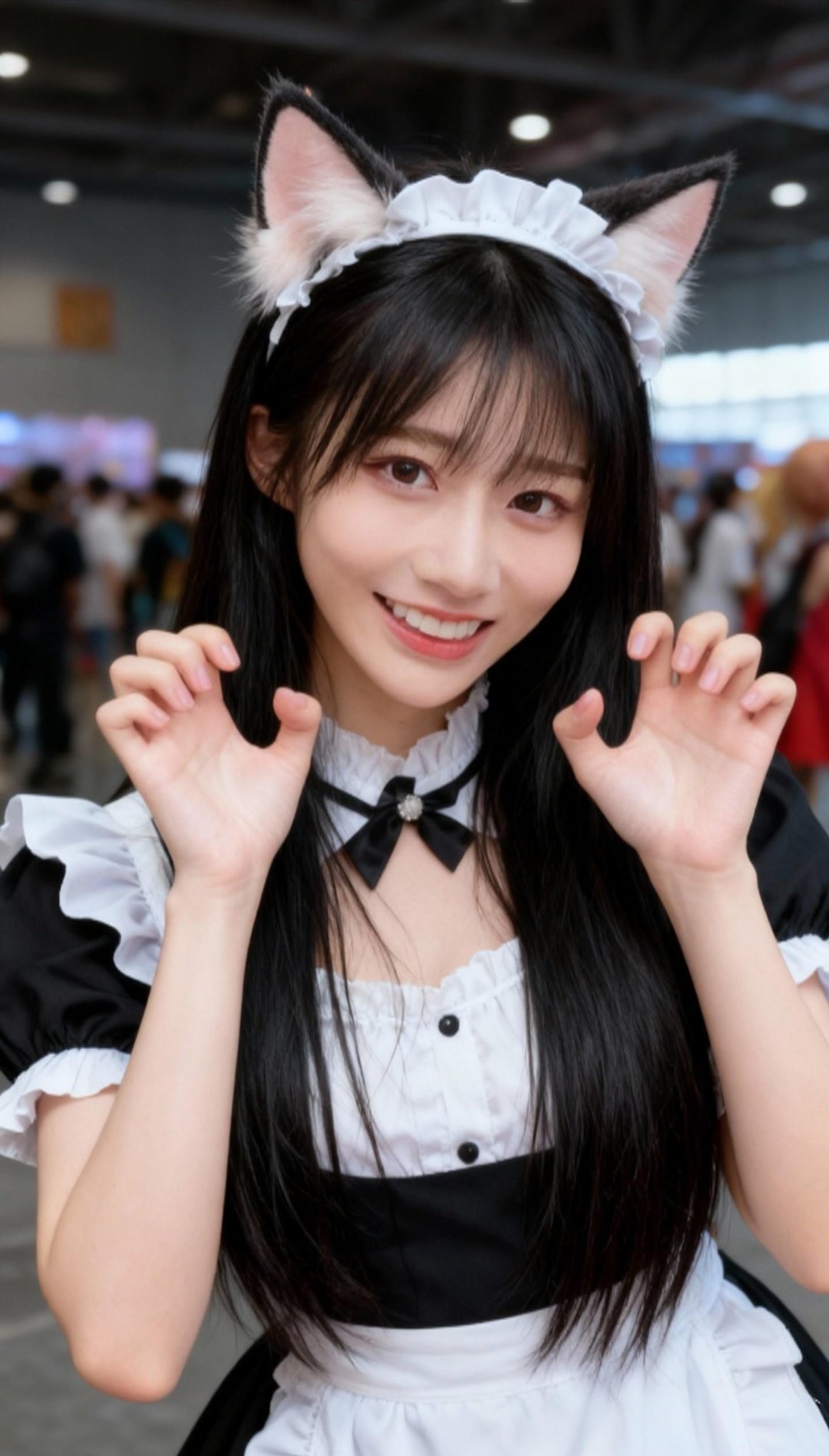 这么近那么美周日来河北18