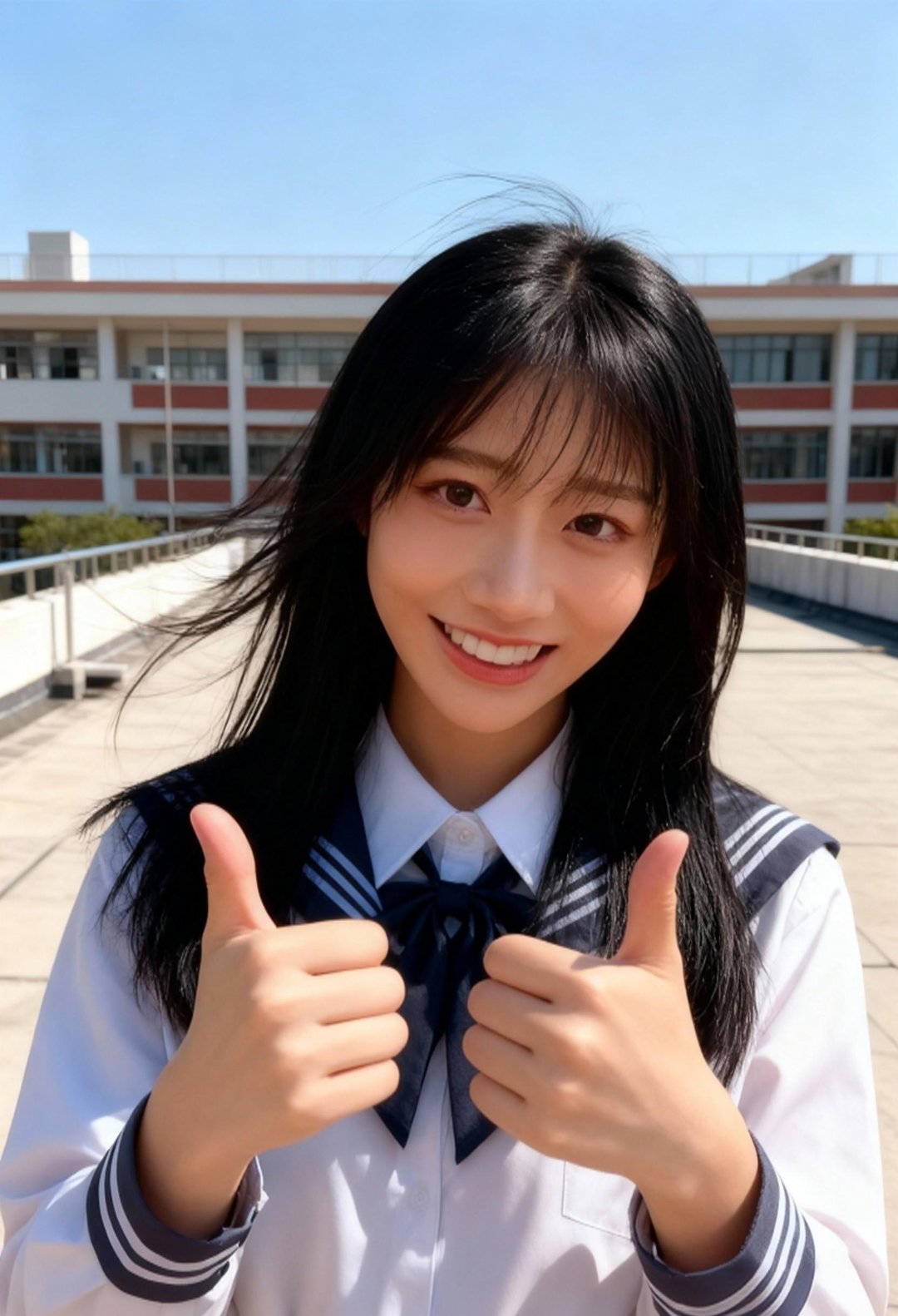 这么近那么美周日来河北19