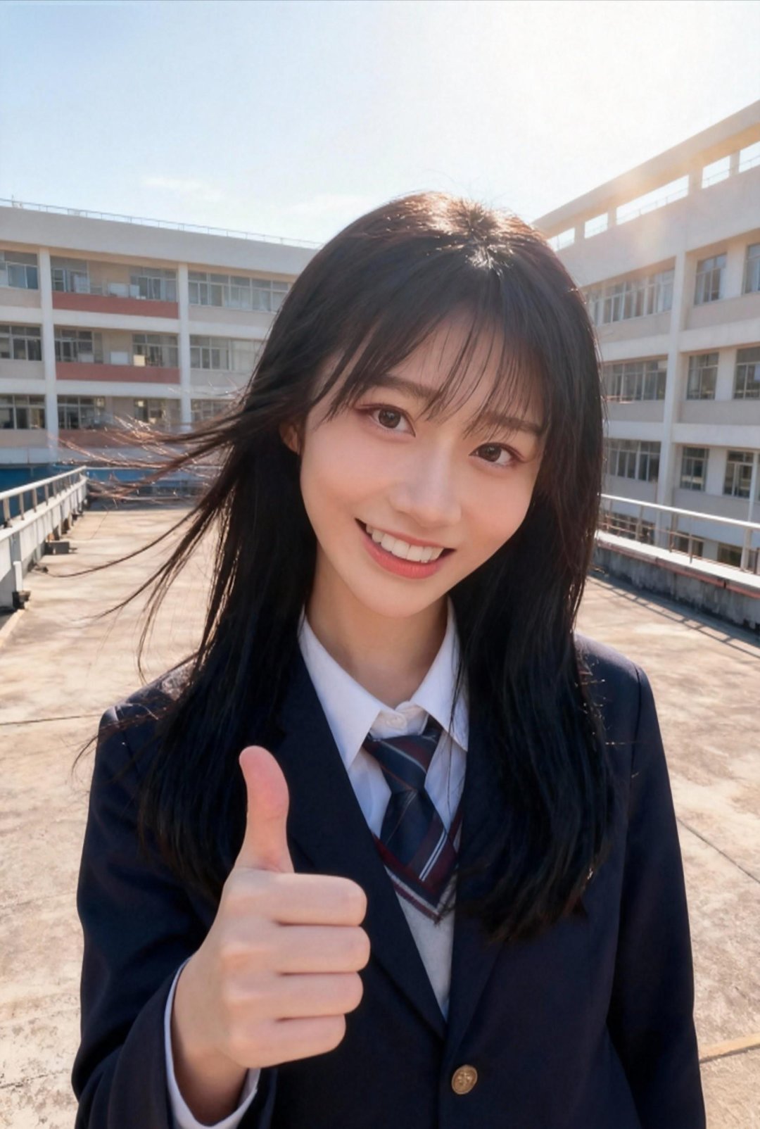 这么近那么美周日来河北20