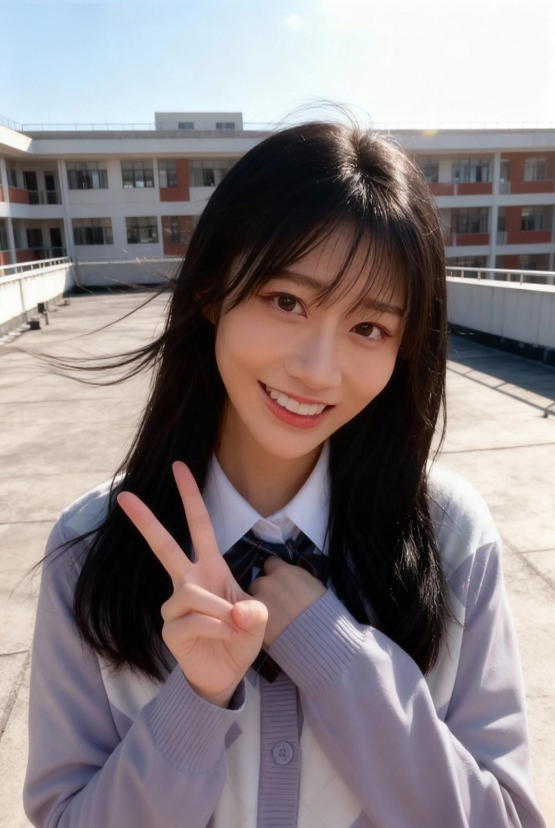 这么近那么美周日来河北21