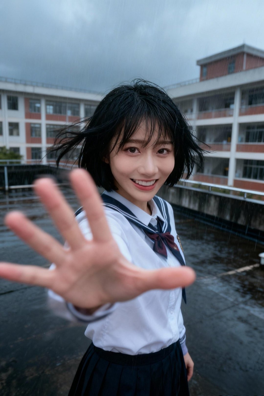 这么近那么美周日来河北22