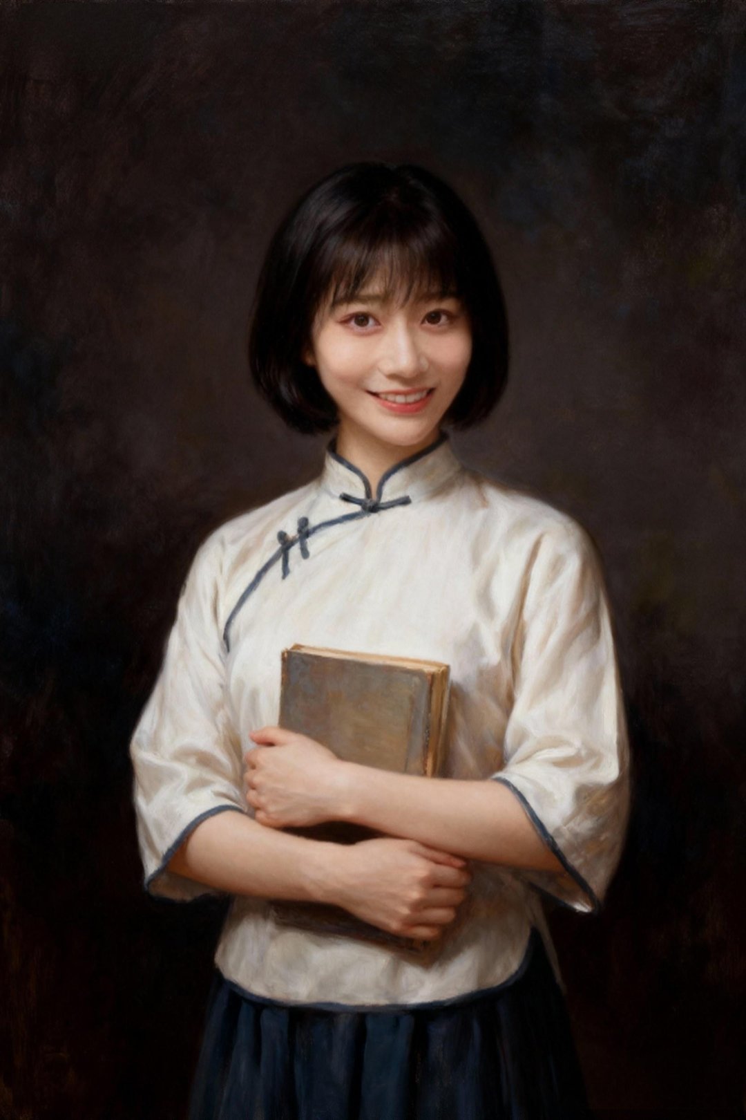 这么近那么美周日来河北24