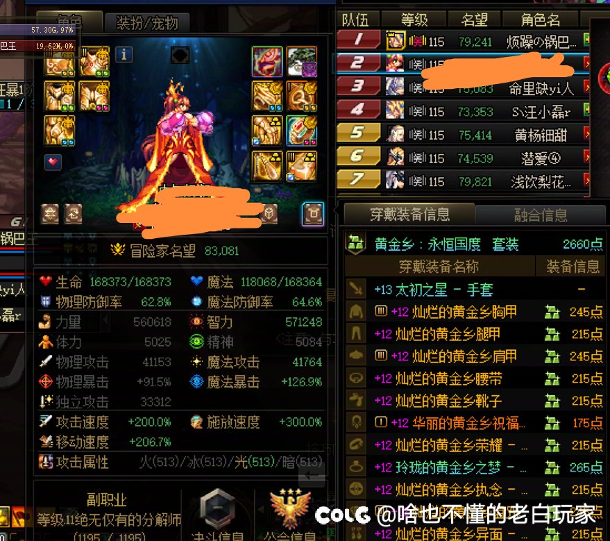 真是难过的一天，开罐子全败，打团遇到打不动怪的C1