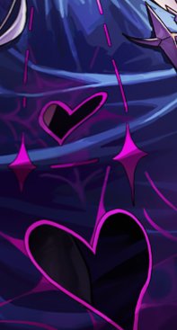 有没有人发现狄瑞吉团本里这只妖怪很涩3