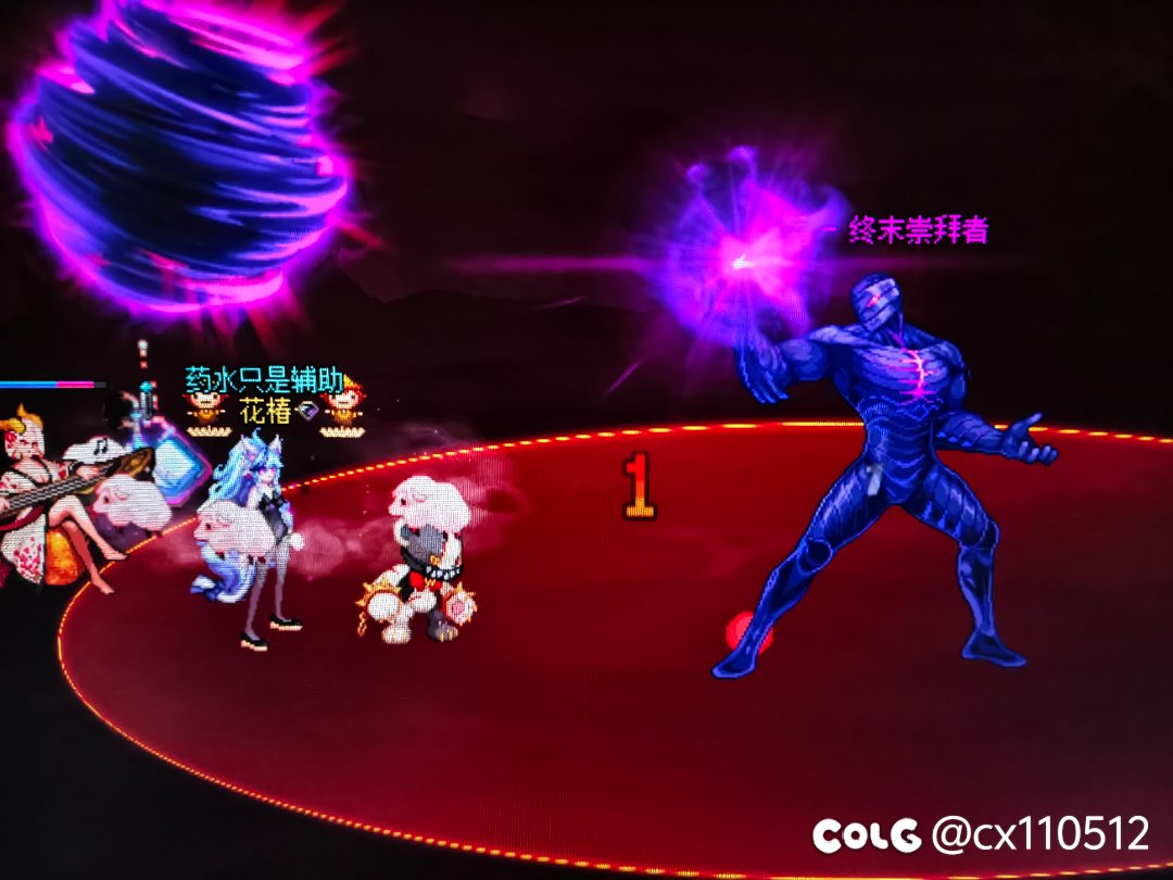 都2025年了，策划还往玩家包里塞这种垃圾。2