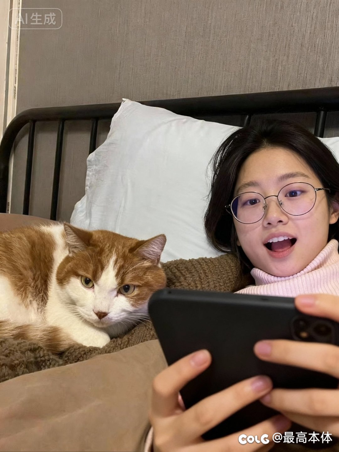 奶爸不用氪礼包！！！1