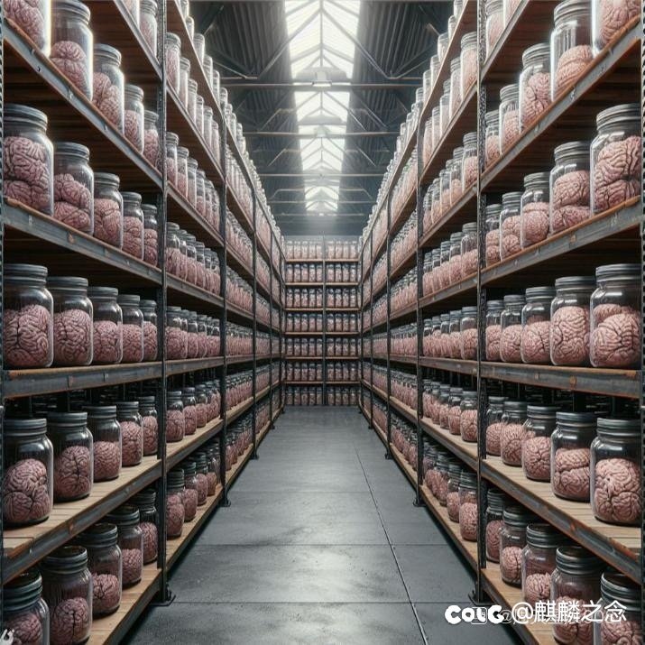 太初后悔券的使用逻辑1