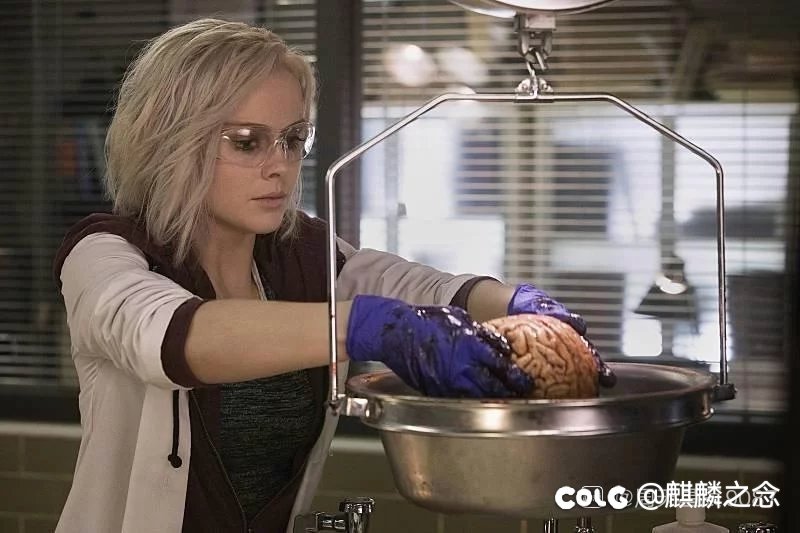 太初后悔券的使用逻辑2