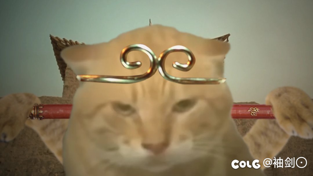 嘉年华最大的期待已经不是奖励什么了3