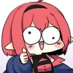 【AI漫画】是的我就是全DNF最强的数值怪1