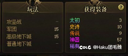 回坑7个月最欧的一次，但是提升那是没有一点1