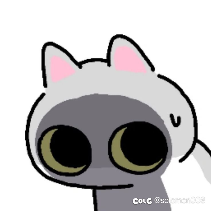 不是，这剑魂百科连个太刀加点都没有1