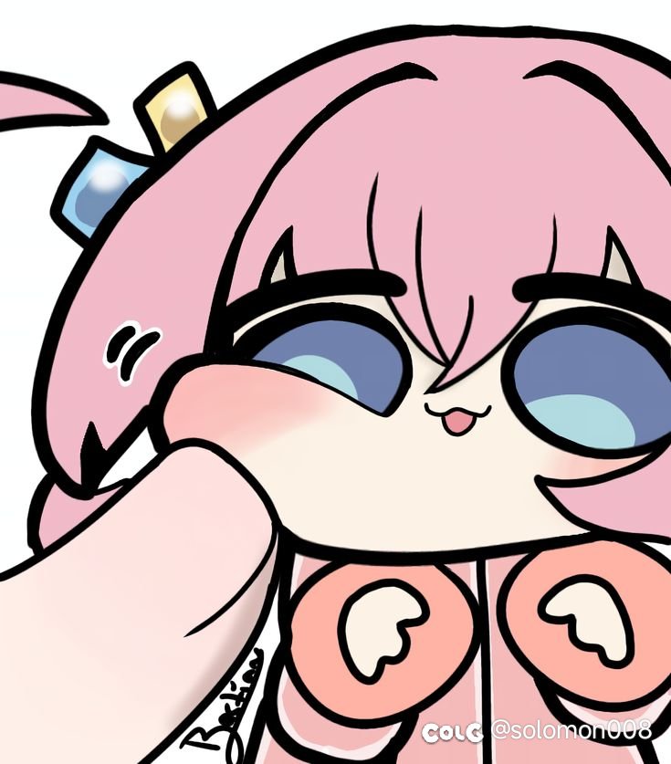 届时《狄瑞吉》马服一大堆890团，绝对能过1